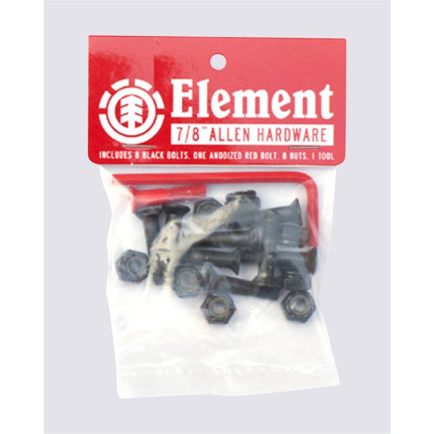 PHLIPS HDWR 7-8 INCH